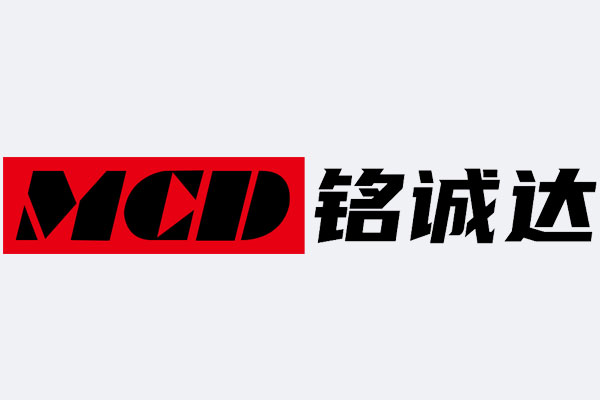 為什么瀝青拌合機在道路建設中不可或缺？